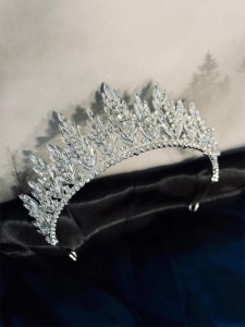 Diadema Grain - Img 3
