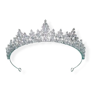 Diadema Mira