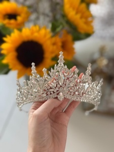 Diadema Venice - Img 4