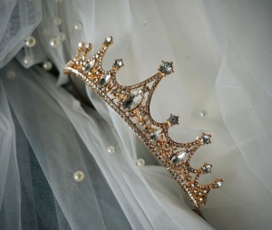 Diamond Gold - Img 4