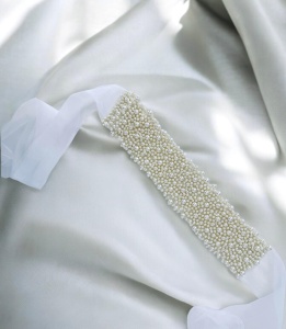 Esarfa Multi Pearl - Img 3