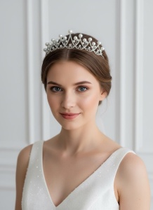 Diadema Pearl - Img 2