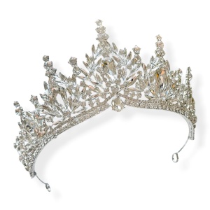 Diadema Venice