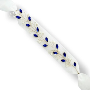 Esarfa Safir