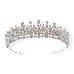 Diadema Princess