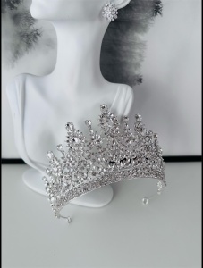Diadema Royal - Img 4