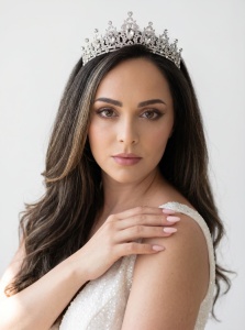 Dalia Silver - Img 2