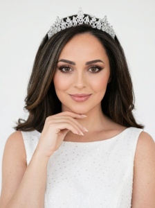 Diadema Mira - Img 2