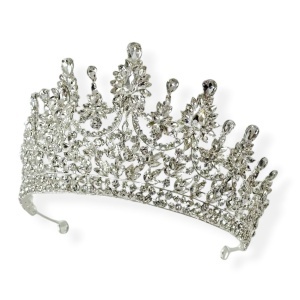 Diadema Royal