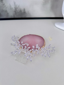 Accesoriu Divine
