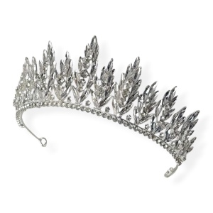 Diadema Grain