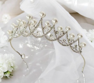 Diadema Pearl - Img 3