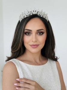 Diadema Princess - Img 2