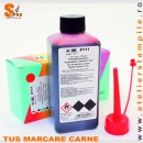 Tuş pentru marcare Carne N111 NORIS