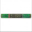Bețișoare parfumate HEM – Eucalyptus