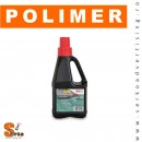 Polimer COLOP
