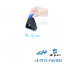 #Stampila cu semnatura 9411portabil