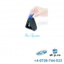 #Stampila cu semnatura 9411portabil