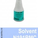 Solvent N191RMC