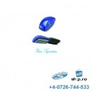Stampila cu semnatura ALF Mouse20