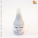 Solvent Noris N130RMC