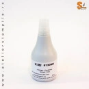 Solvent Noris N130RMC
