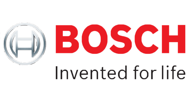 Bosch