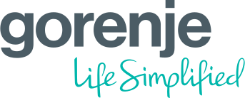 Gorenje