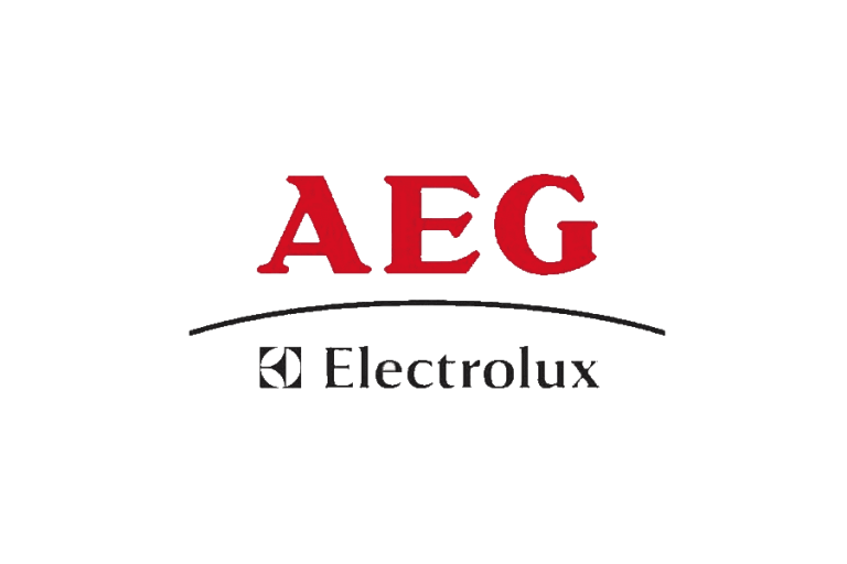 AEG ELECTROLUX