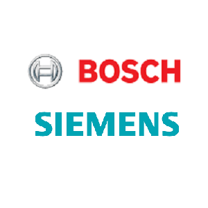 Bosch/Siemens
