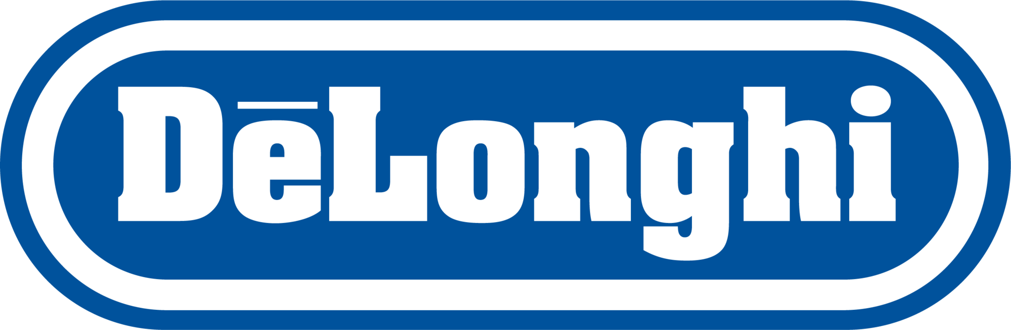 Delonghi
