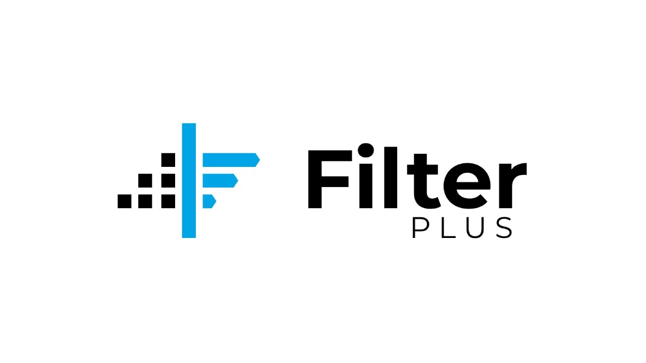 FILTER PLUS