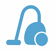 Aspirator