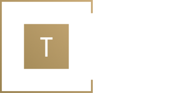 tavido.ro