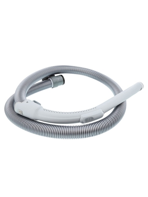 Furtun complet cu maner pentru aspirator AEG, Electrolux, Indesit, Rowenta, Tornado, Volta, Zanussi, 5122507, 9000846932, 1,8 m