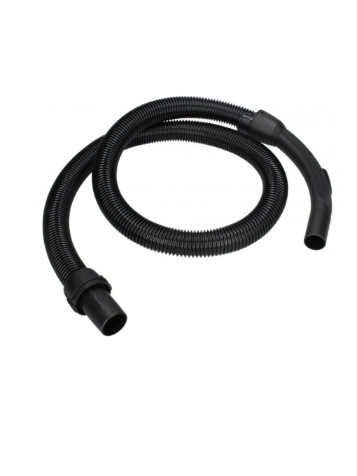 Furtun complet cu maner pentru aspirator AEG, Electrolux, Progress, Tornado, Volta, Zanussi, G582019, 4055327565, 1,5 m