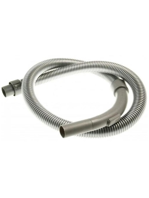 Furtun complet cu maner pentru aspirator Ariete VACUUM CLEANER GREENFORCE, G402293, AT5186020600, 1,5 m