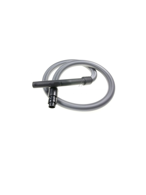 Furtun complet cu maner pentru aspirator Bosch, Krups, Privileg, Samsung, Siemens, 432493, 1,75 m