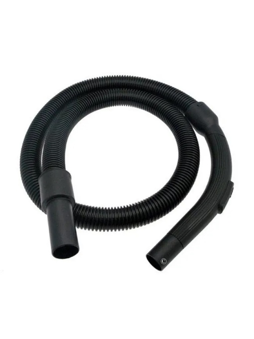 Furtun complet cu maner pentru aspirator Candy, Hoover D87, 8227703, 35600419, 1,6 m