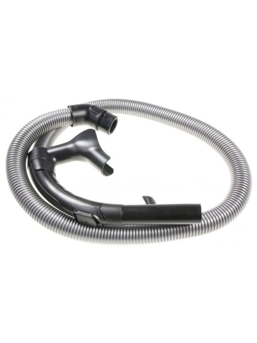 Furtun complet cu maner pentru aspirator Gorenje, D234096, 349366, 1,6 m