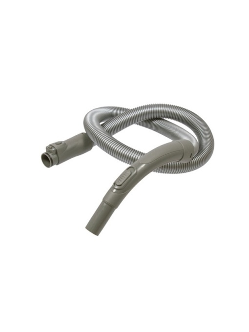 Furtun complet cu maner pentru aspirator Gorenje, D949753, 372194