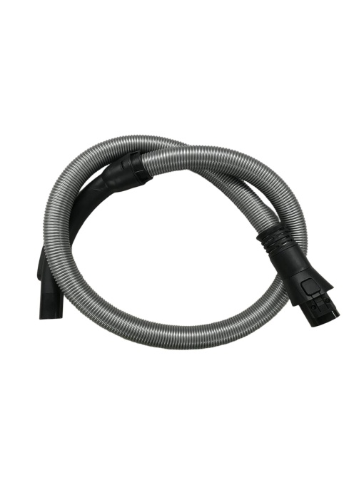 Furtun complet cu maner pentru aspirator Hoover D191, W384356, 35602656, 1,5 m