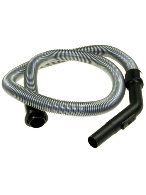 Furtun complet cu maner pentru aspirator Nilfisk GM80/90, 316936, 2 m