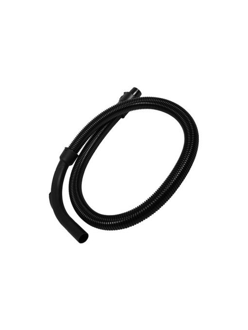 Furtun complet cu maner pentru aspirator Tornado, Volta, Zanussi, 5206115, 4055089801, 1,4 m