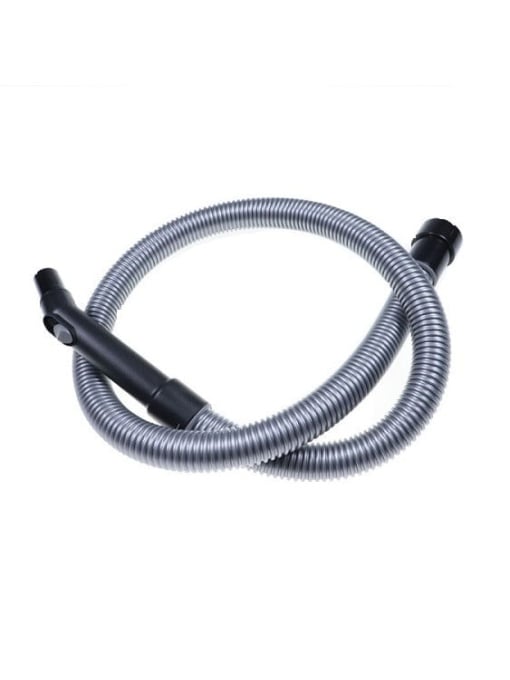 Furtun pentru aspirator Arcelik, Arctic, Beko, 9870940, C00930949, 1,7 m