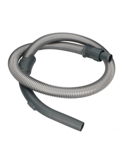 Furtun pentru aspirator Ariete 2791, 2799, F35892, AT5166009400, 1,5 m
