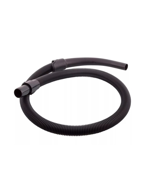 Furtun pentru aspirator Ariete, Kenwood, M896860, AT5186032200, 1,5 m