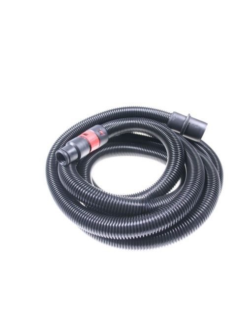 Furtun pentru aspirator Bosch 3601JC32 si GAS 35 L AFC, H225406, 2.608.000.A05, 5 m