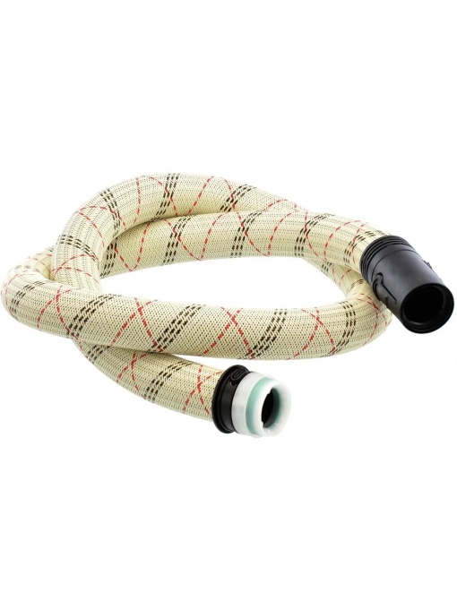 Furtun pentru aspirator Bosch, 459588, 00467371