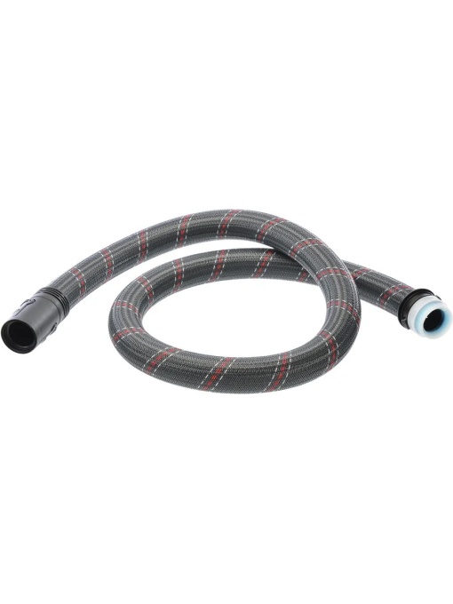 Furtun pentru aspirator Bosch, 5076324, 00571246, 1,4 m